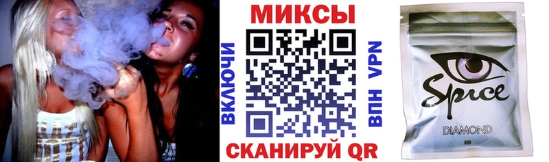 БУТИРАТ оксана  KRAKEN ссылки  Уяр 