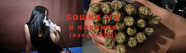 стафф Майский