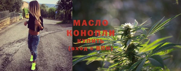 стафф Майский